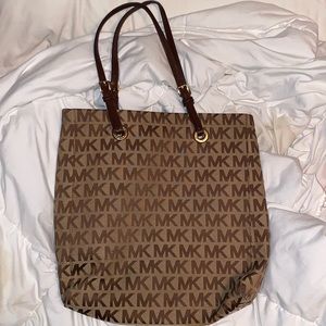 Michael Kors Tote